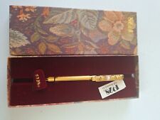 1928 Gift accessory Co Pen (New/other) picture