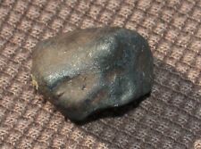 Nice Flight-shaped Chelyabinsk (LL5) meteorite individual - 8.1 g picture