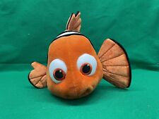 Disney Authentic Finding Dory Nemo Plush 15’ (H) picture