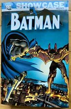 Showcase Presents: Batman Vol. 5 TPB 2011 Neal Adams Detective Bronze Age picture