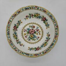 Coalport Made In England Ming Rose Bone China Bowl, P3 picture