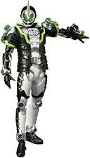 S.H.Figuarts Kamen Rider Necrom Kamen Rider Ghost Painted Action Figure Bandai picture