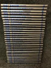 Time Life Civil War Full Series Books 28 Volumes with Master Index picture