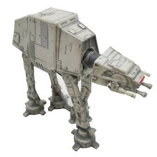 Hot Wheels Toys Star Wars New Mattel HHR23 Select AT-AT DieCast Vehicle Loose picture