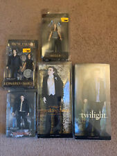 Twilight Limited Edition Dolls NEW picture