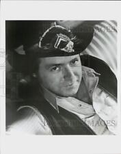 Press Photo Mickey Gilley - srp23315 picture