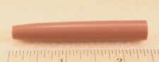 Standard Size NOS Parker 51 Pencil Barrel, Cocoa, c1950s picture