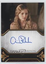 2023 Game of Thrones Art & Images Aimee Richardson Myrcella Baratheon Auto a4e picture