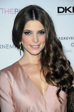 Ashley Greene (Vol 5) 4,400 Pictures Collections supplied on DVD picture