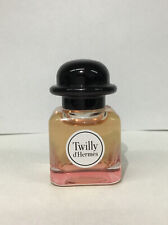 Twilly D’Hermes Eau De Parfum Mini 0.25 Fl Oz/ 7.5 Ml, As Pictured picture