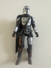 Star Wars the Vintage Collection the Mandalorian picture