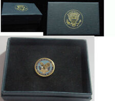  U.S. Department of Veterans Affairs VA lapel pin       new picture