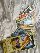 Pokémon Cards Bundle  picture