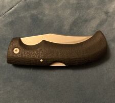 Gerber 650 Gator  - USA Made Pocket Knife - Used picture
