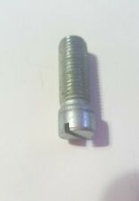 Yamaha MG1, MJ2, YG1 NOS Lever Stop Screw  90149-10013-00 (9601) picture