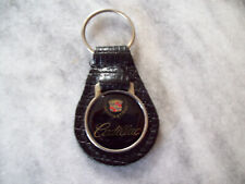 CADILLAC  KEY CHAIN...LAST ONE.. picture