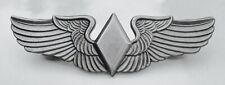 WASP (Woman Airforce Service Pilots) Wings, WWII Vintage Aviation  WIN-0106 picture