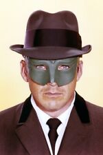 VAN WILLIAMS THE GREEN HORNET 24x36 inch Poster picture