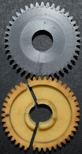 *NEW* (1) Accumulator Gear For Wurlitzer 3400 3500 3600 3700 3800 1050 picture