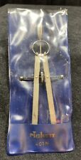 Pickett Drafting Compass Drafting Tool Made in Germany 401N picture