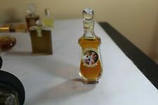 Bal a Versailles Jean Desprez Parfum de Toilette 37ml-1.25oz NEW No Box Rare picture