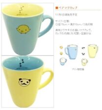 Junjou Romantica set of 2 mugs picture