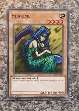 Yugioh Card Game List Legendary Collection 25th Anniversary Edition Rare MINT picture