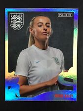 Chloe Kelly Rookie RC Sticker Sandwiches One England 2023 Foil #178 picture