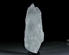 143 ct Natural Satyaloka Synergy 12 Stone  Excellent healing power 2 4/8