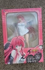 A Plus A+ High School DxD Rias Gremory 1/4.5 Scale PVC Figure Limited Anime picture