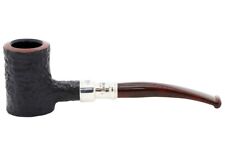 Peterson Newgrange Spigot 701 Fishtail Tobacco Pipe picture
