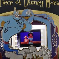 PODM Piece of Disney Movie Aladdin Jasmine LE Disney Pin 88892 picture