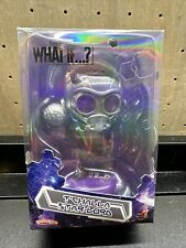 What If...? T’Challa Star-Lord Marvel Hot Toys Cosbaby COSB885 sealed US seller picture