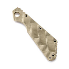New Custom G10 Scales for Strider SMF Knife handles Folding Knife Parts picture