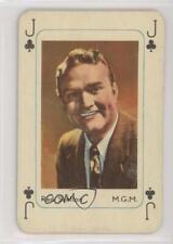 1959 Maple Leaf Playing Cards R 778-1 Red Skelton 0w6 picture