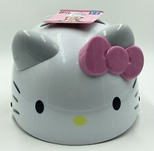Bell Sanrio Hello Kitty 3D Girl Multisport Helmet 52-54 cm Child Age 5 -8 2015 picture