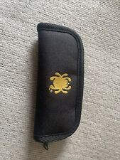 Spyderco Large Pouch New picture