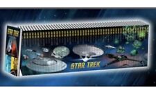 Star Trek Eaglemoss Graphic Novels; New & Sealed; You Pick 8.88 EACH; Discount picture