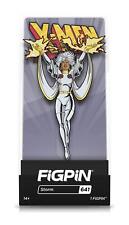 FiGPiN: X-Men: The Animated Series - Storm #641 picture