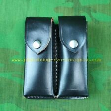 Vietnam War Advisor South Vietnam Army Private Purchase 1911 Magazine Pouch picture