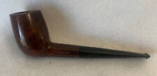 Vintage Royal Duke of Dundee Smoking Tobacco Pipe  picture