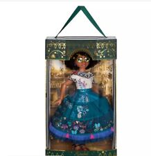 Disney Mirabel Encanto Limited Edition Doll. Collectors 👉 1 In 6550💥 picture