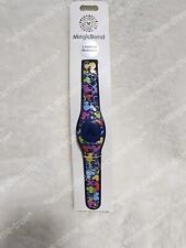 Magic Band 2 Walt Disney World WDW Ink & Paint Limited Release picture