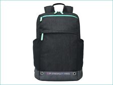 [IEI] Hatsune Miku PC Backpack Neo Black From JP NEW picture