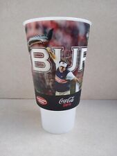 Auburn University Tigers Holographic Plastic Cup Coca cola Football SEC NCAA picture