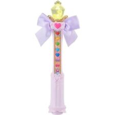 Bandai PrettyCure Wonderful Precure Friendly Tact JP NEW picture
