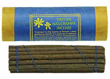 Nag Champa 30 Sticks Ancient Tibetan Incense Sticks picture