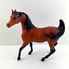 Breyer SHAM - QVC version #701595 Only 1300 made - Traditional Horse picture