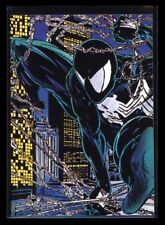 SPIDER-MAN I'm Gone 1992 The McFarlane Era Comic Images #84 QTY picture