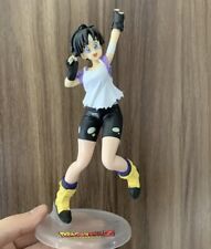 Anime Dragon Ball GALS Videl Recovery Ver. PVC Figure Toy NEW NO BOX 19CM picture